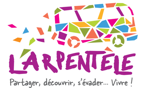 L'Arpentèle